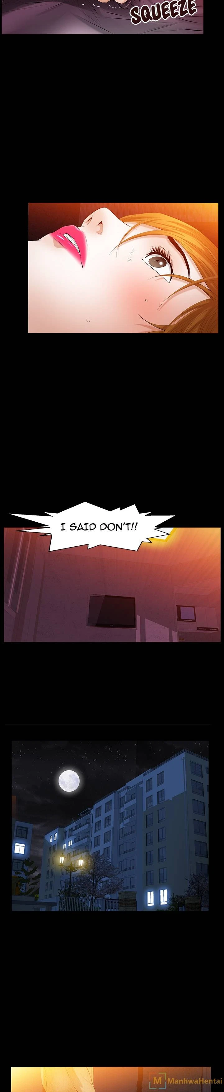Chapter 42, page 8