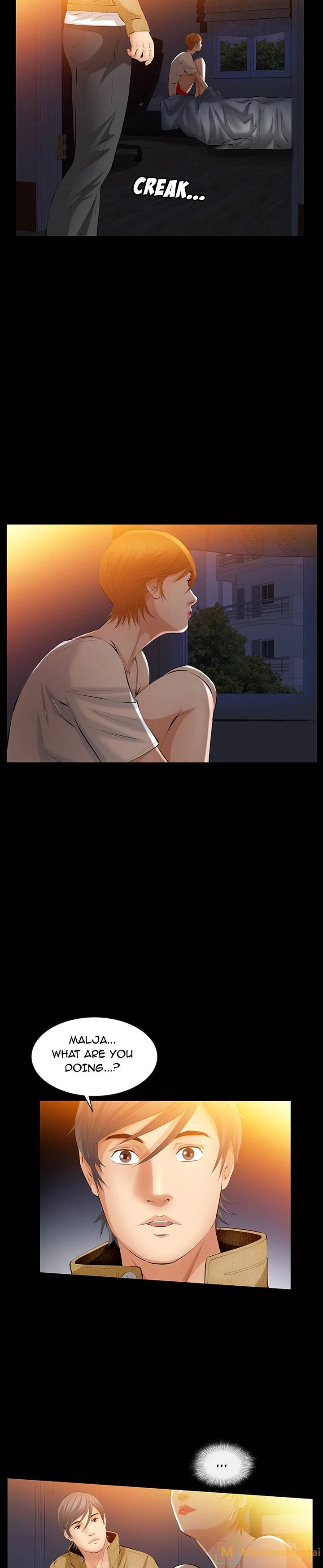 Chapter 42, page 9