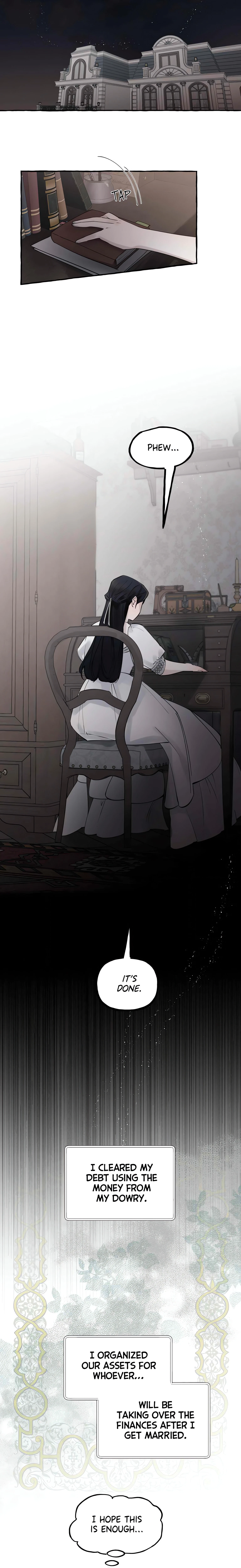 Chapter 15, page 12