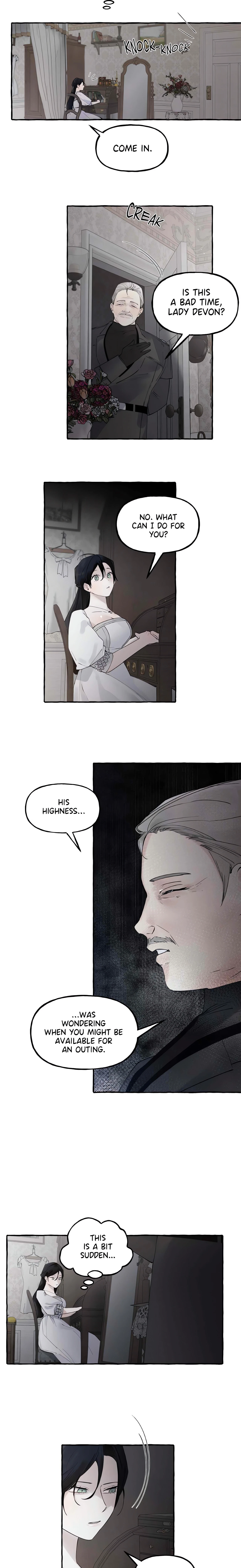 Chapter 15, page 13