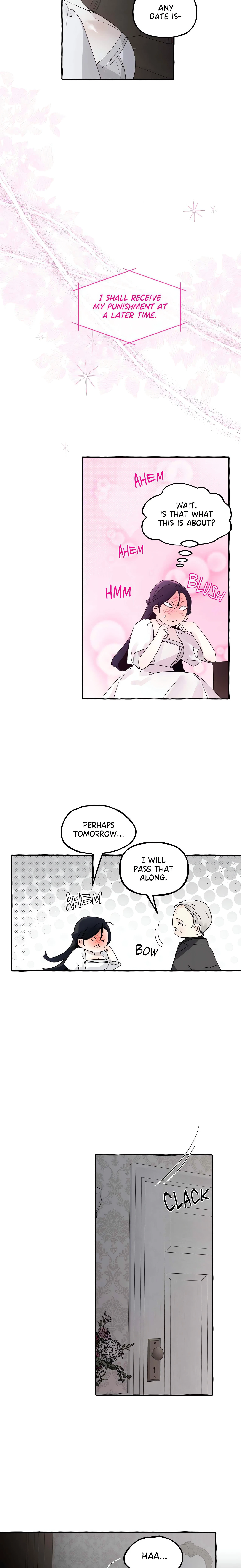 Chapter 15, page 14
