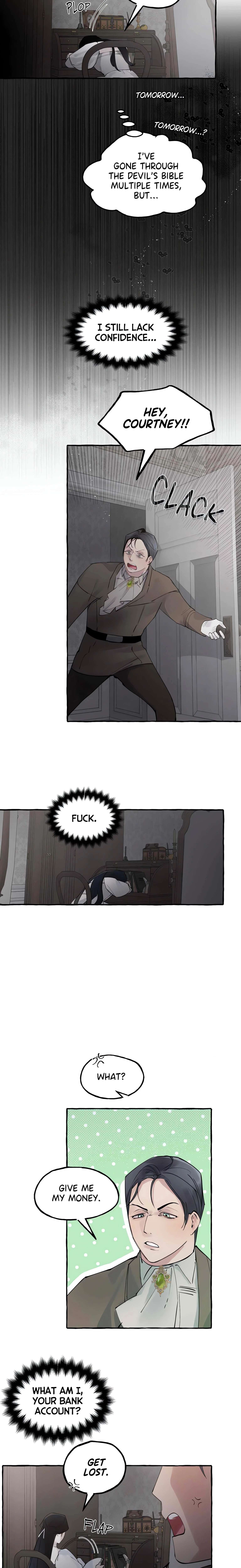Chapter 15, page 15