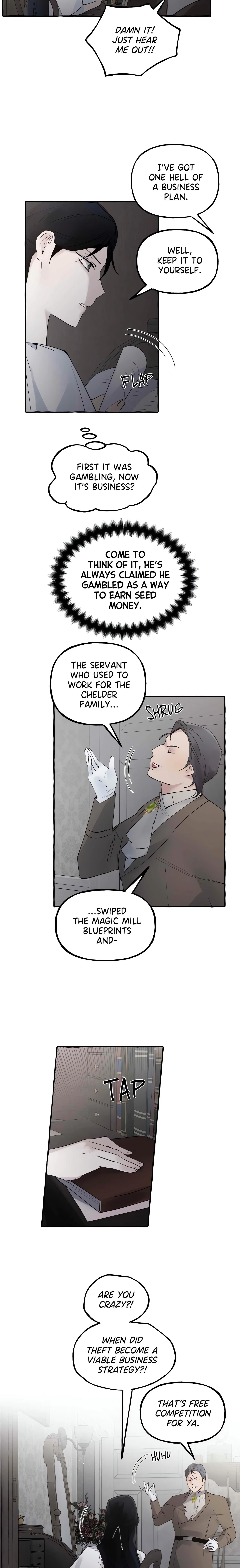 Chapter 15, page 16