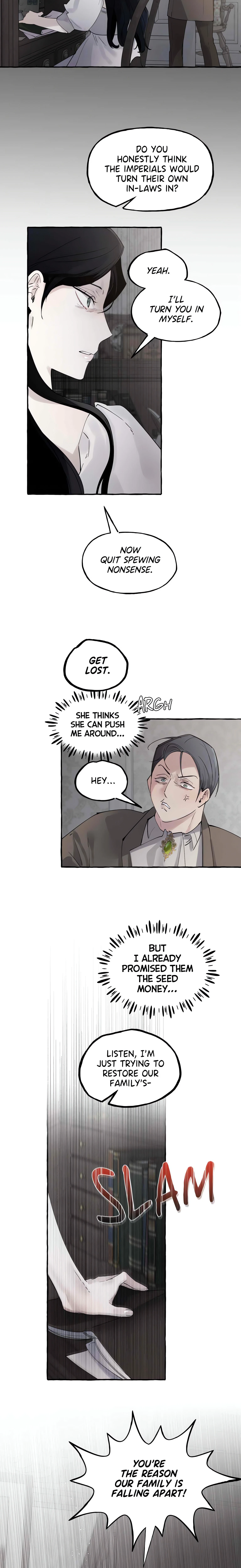 Chapter 15, page 17