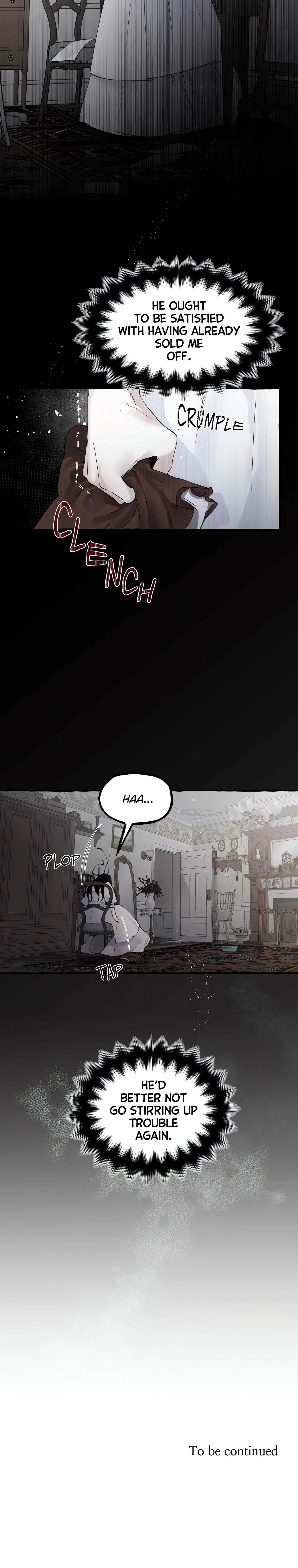 Chapter 15, page 19