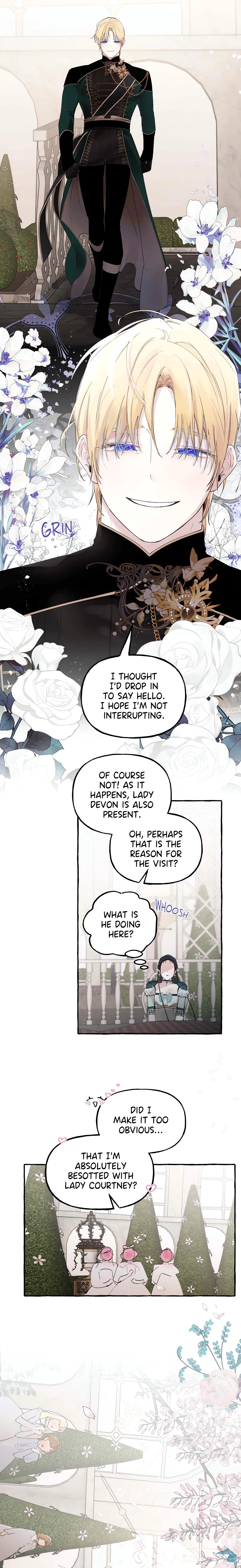 Chapter 15, page 5