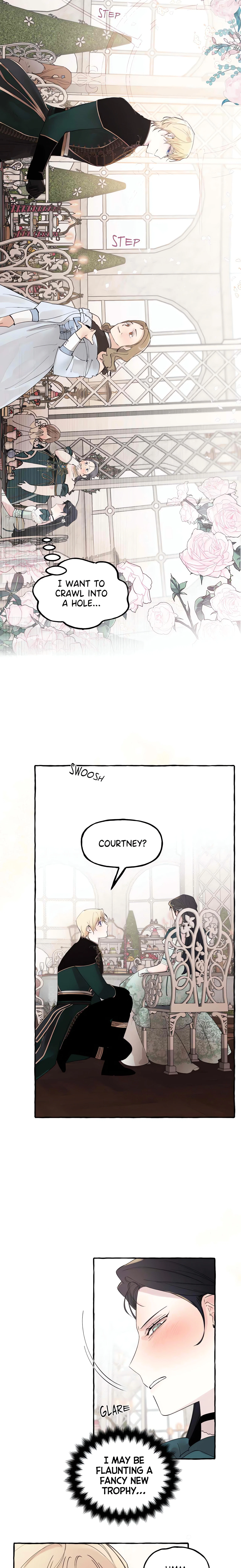 Chapter 15, page 6