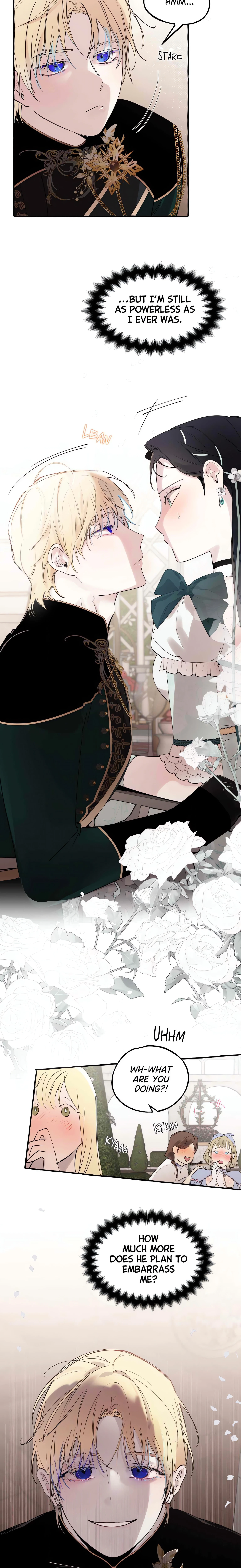 Chapter 15, page 7