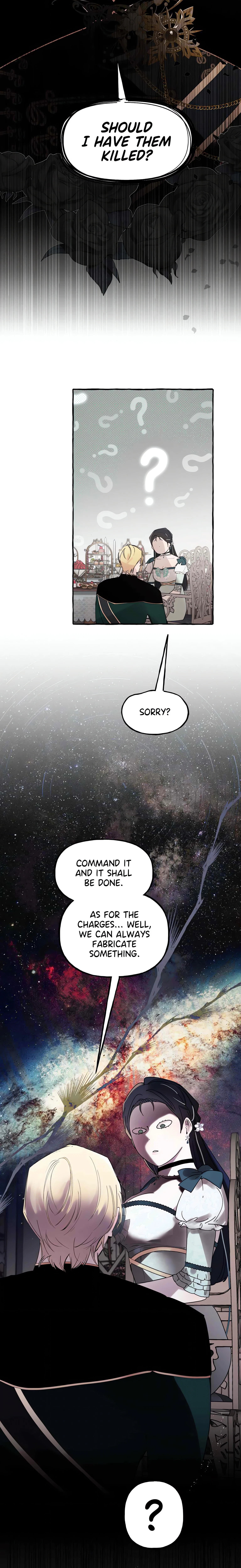 Chapter 15, page 8