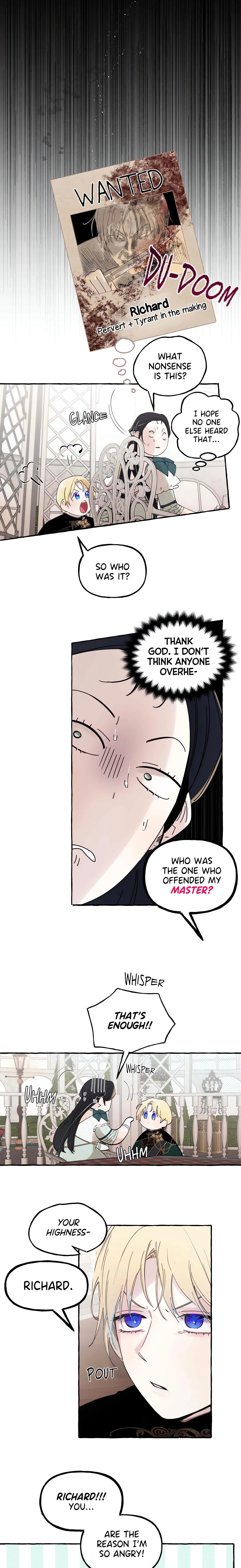 Chapter 15, page 9