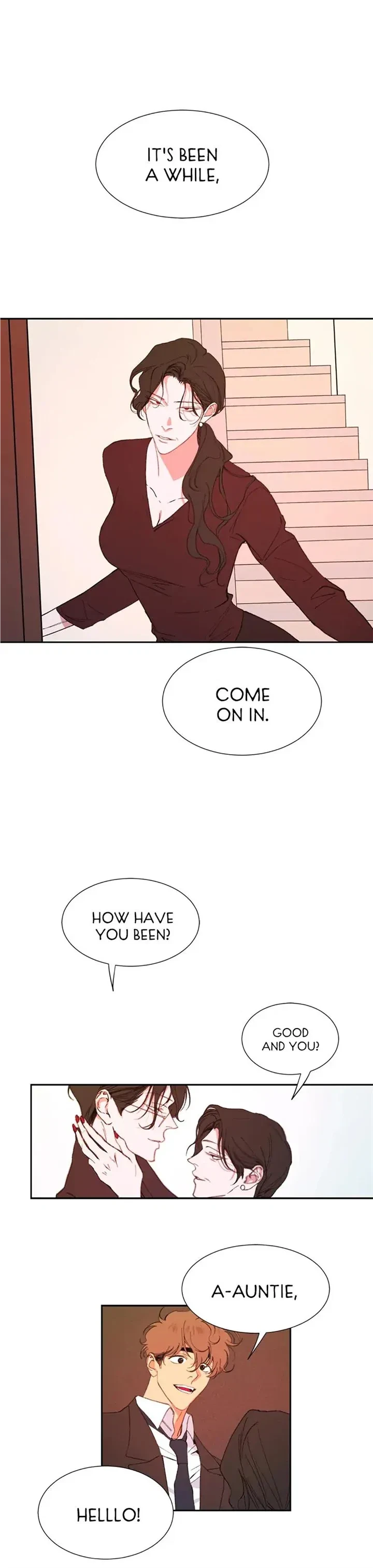 The Man Next Door Chapter 11, page 9