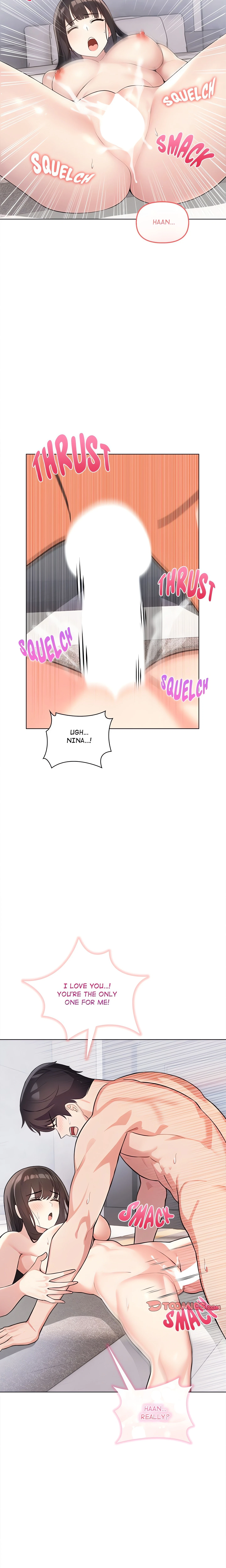 Chapter 3, page 14