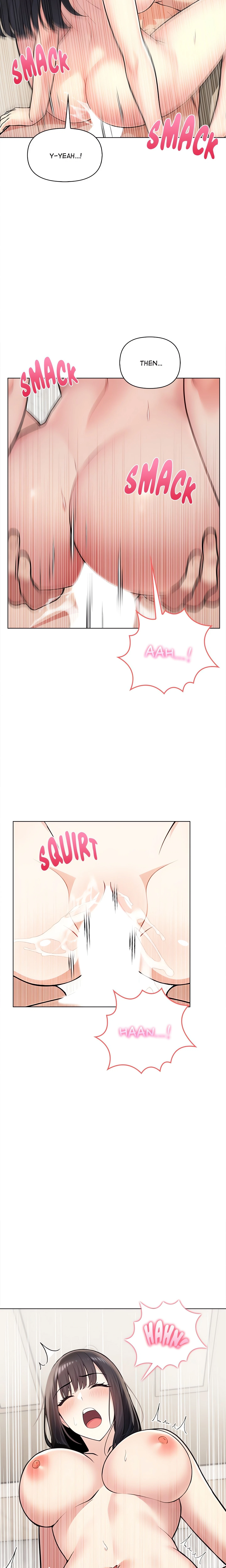 Chapter 3, page 17