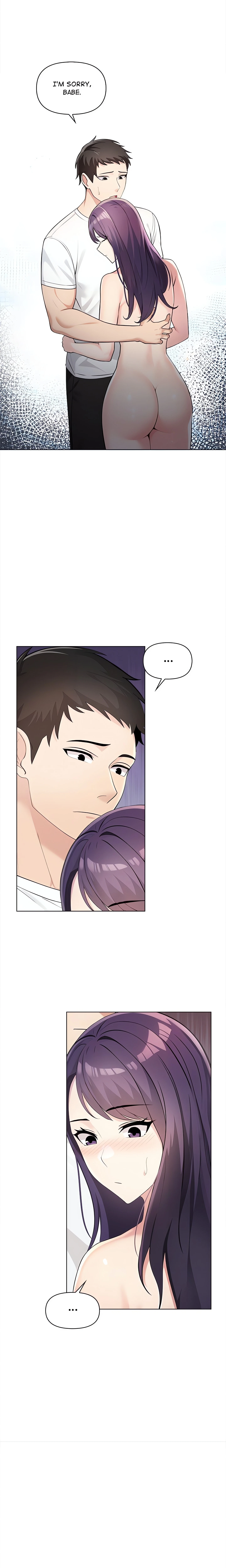 Chapter 3, page 24