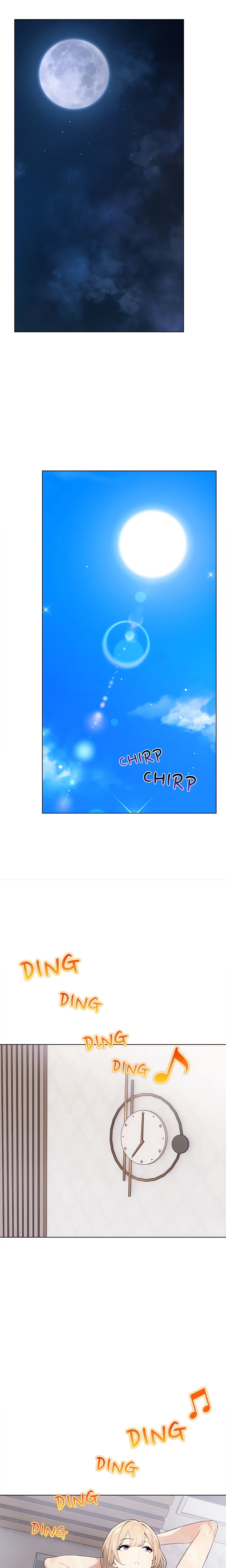 Chapter 3, page 25