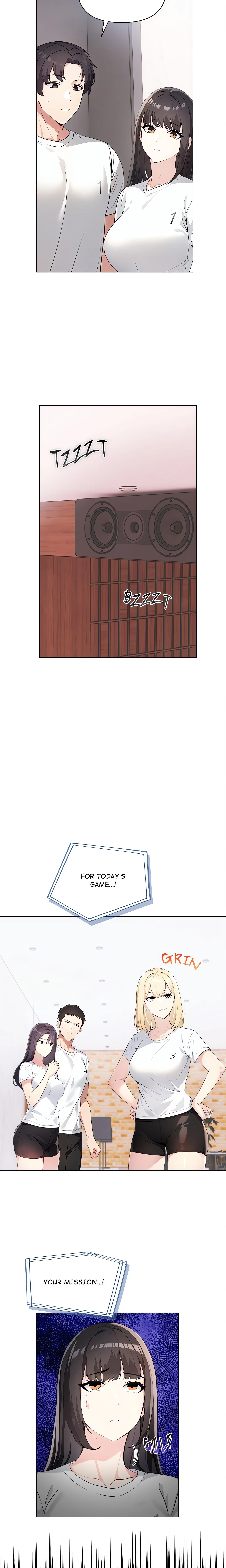 Chapter 3, page 27