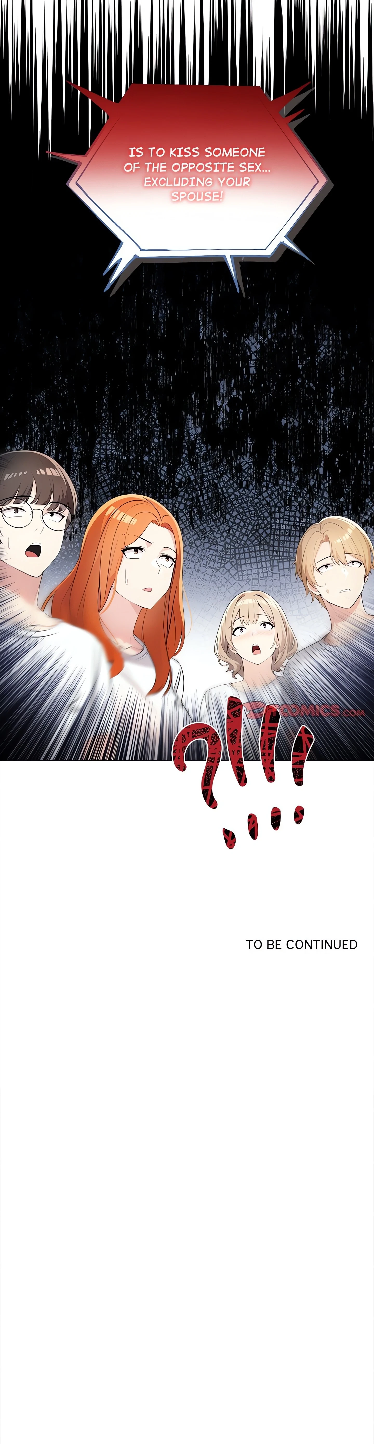 Chapter 3, page 28