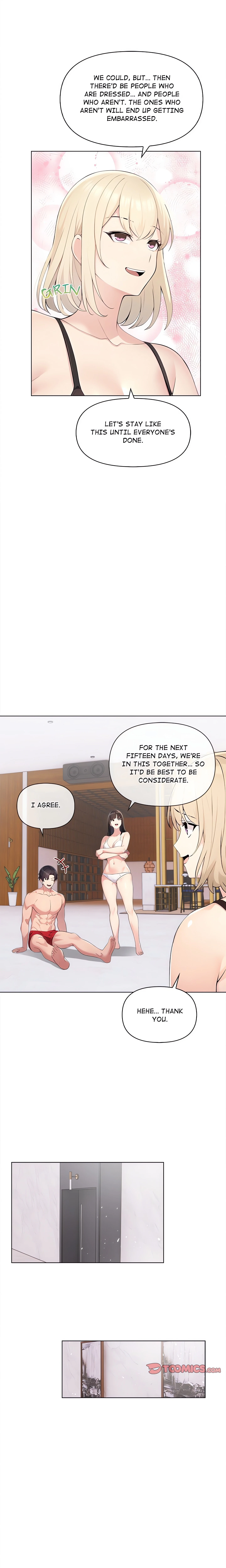 Chapter 3, page 5