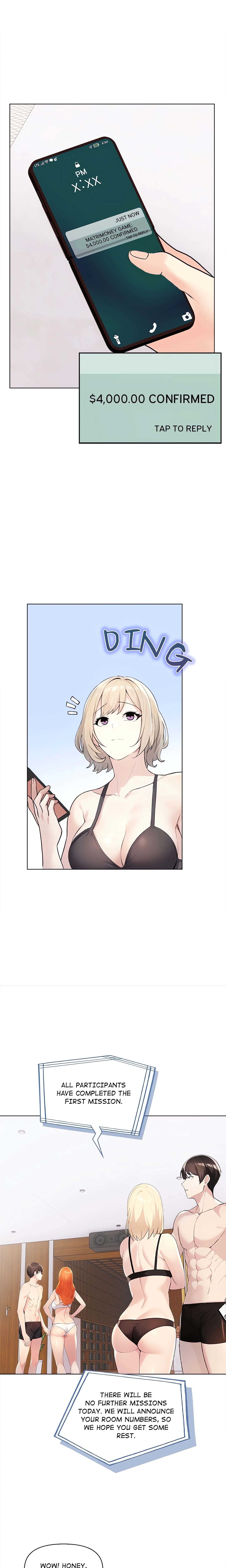 Chapter 3, page 6
