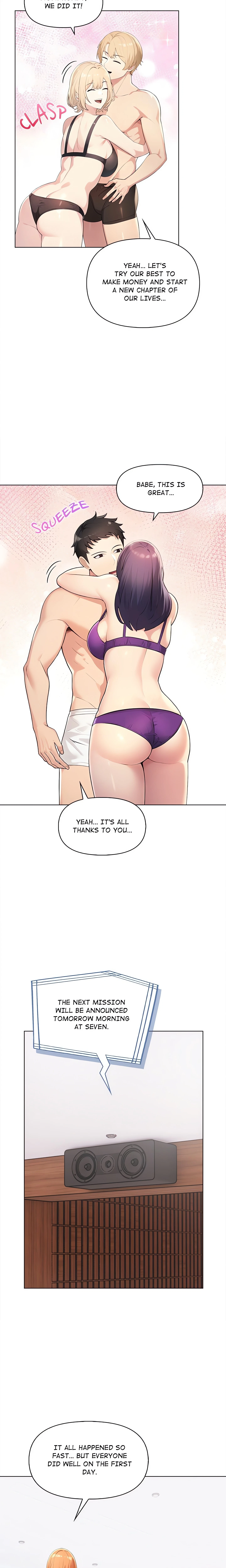 Chapter 3, page 7