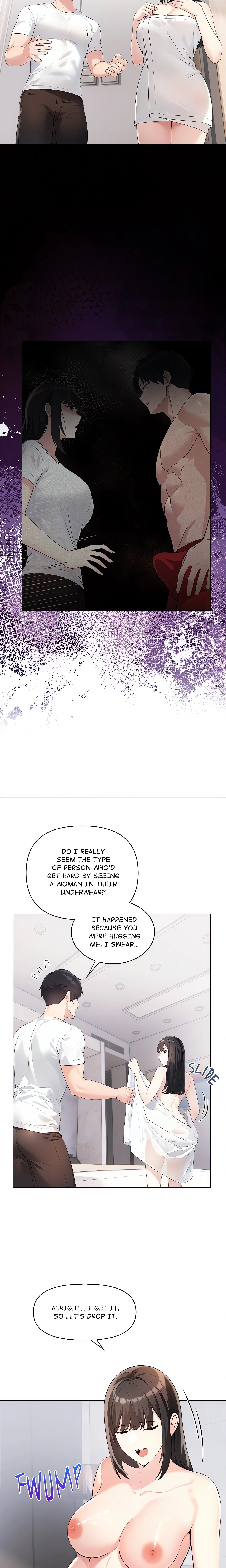Chapter 3, page 9