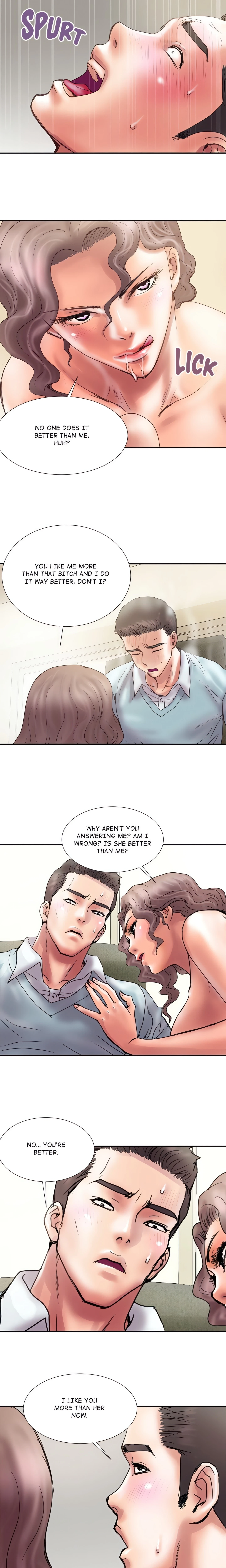 Chapter 8, page 11