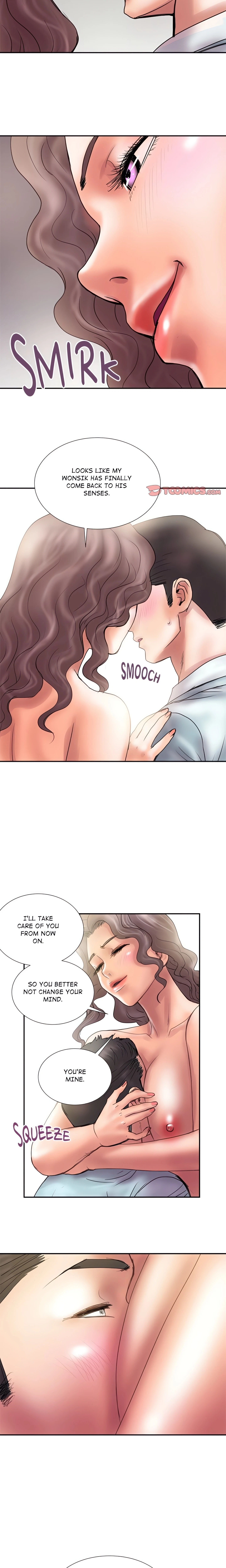 Chapter 8, page 12