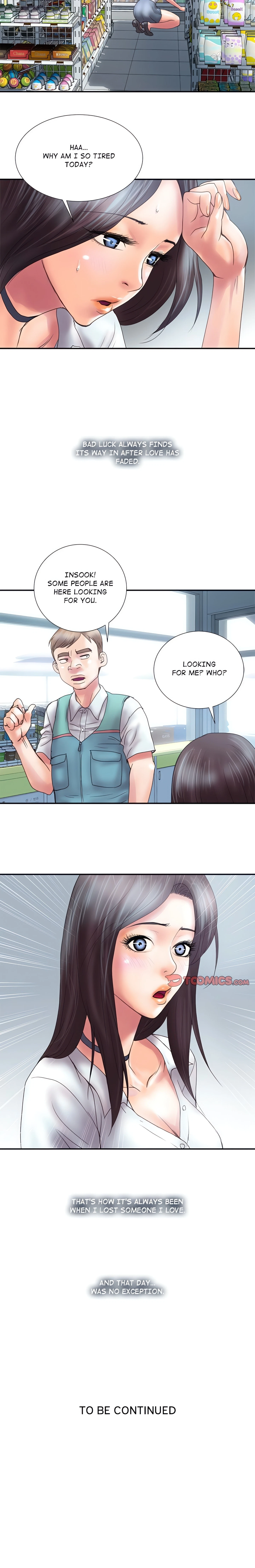 Chapter 8, page 14