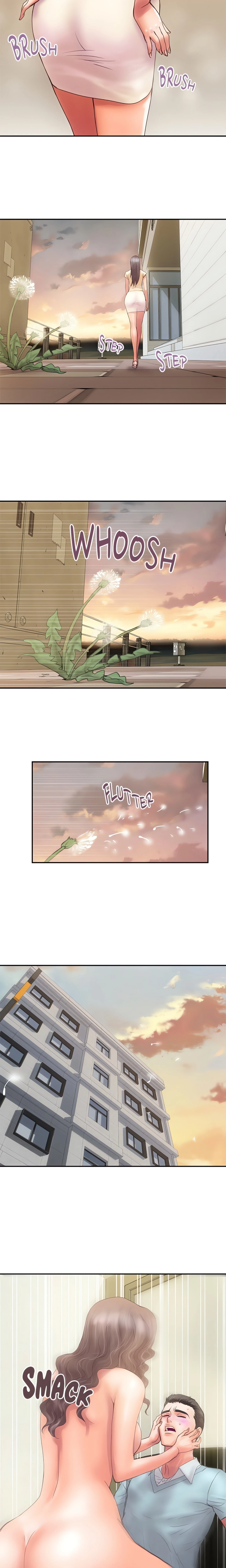Chapter 8, page 6