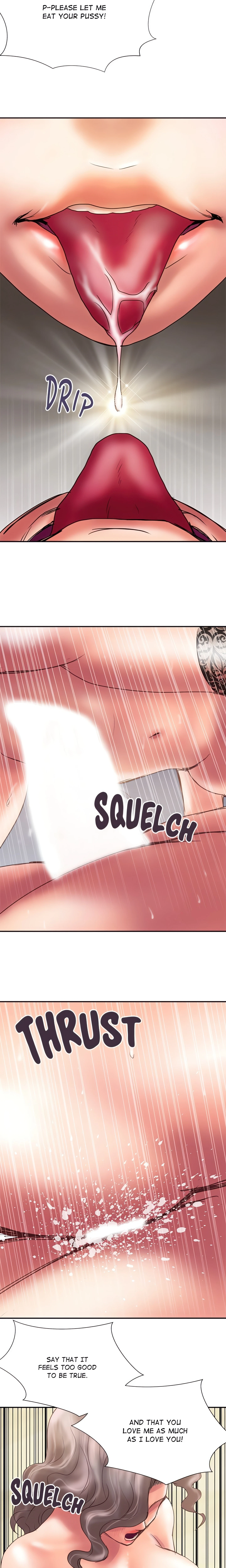 Chapter 8, page 8