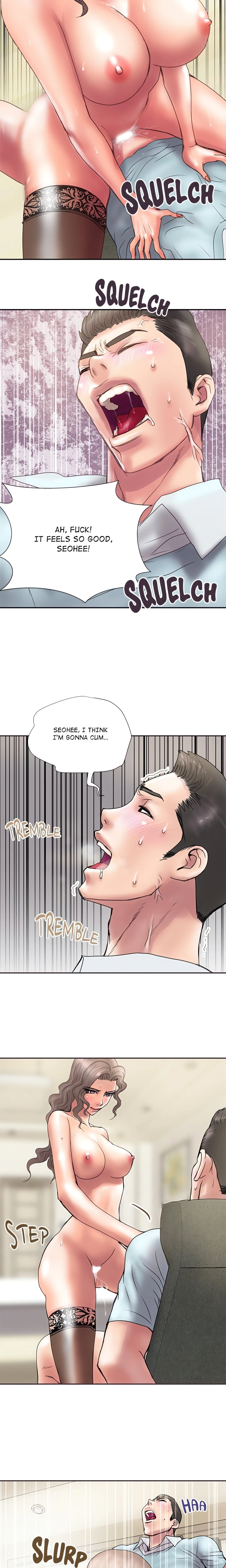 Chapter 8, page 9