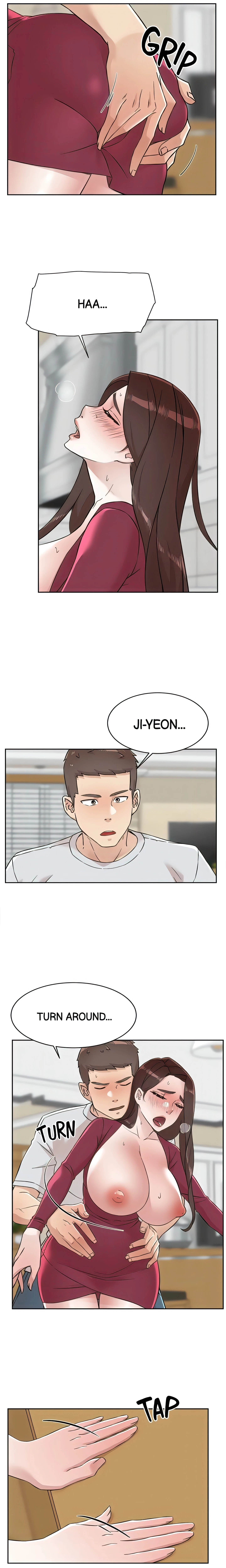 Chapter 103, page 13
