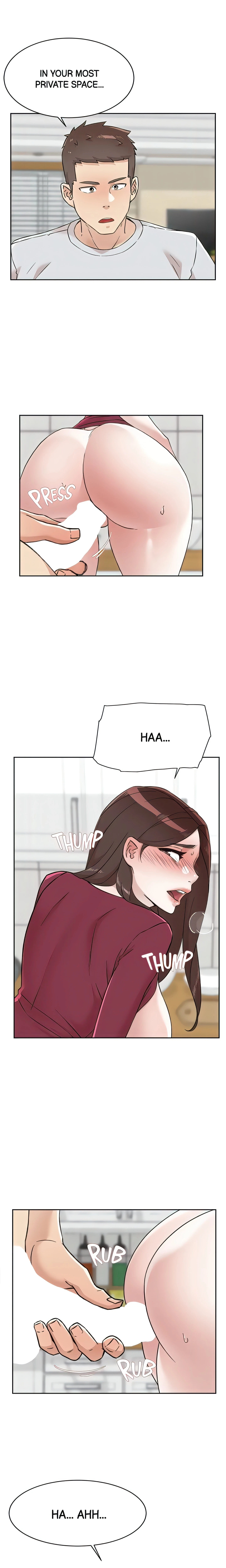 Chapter 103, page 15