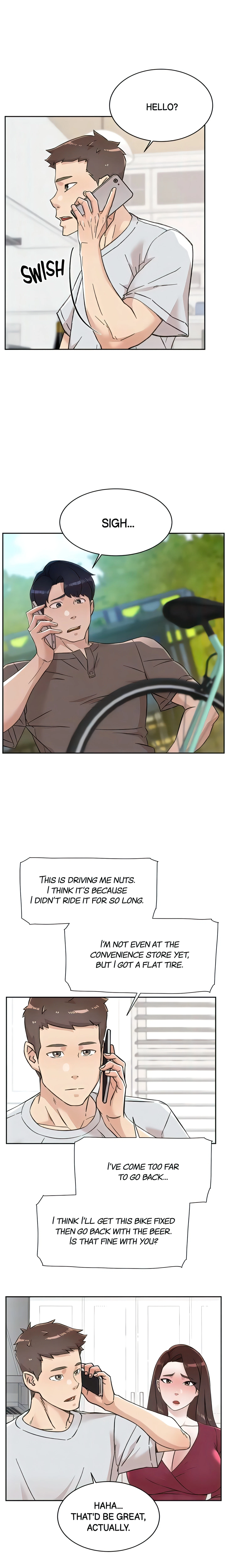 Chapter 103, page 7