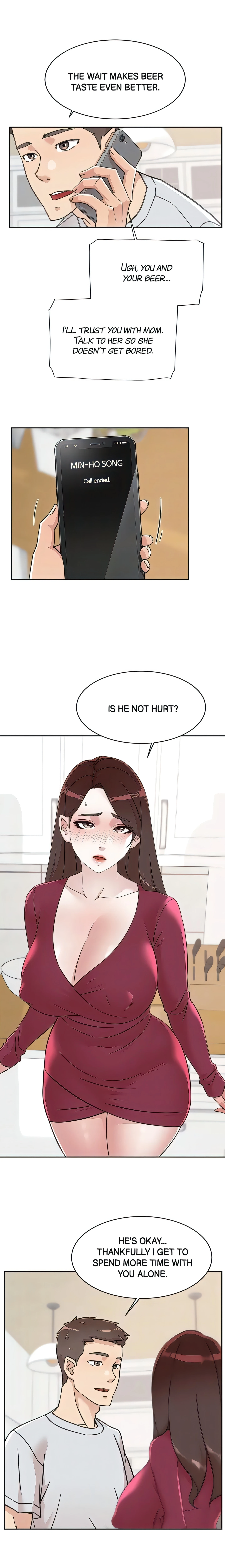 Chapter 103, page 8