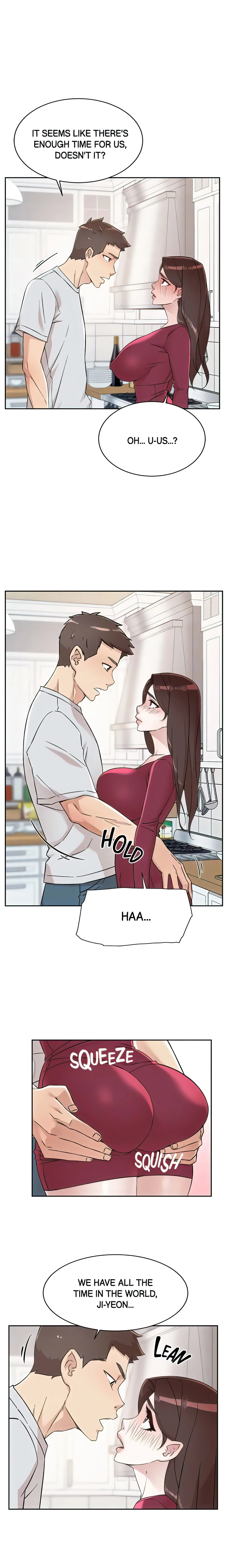 Chapter 103, page 9