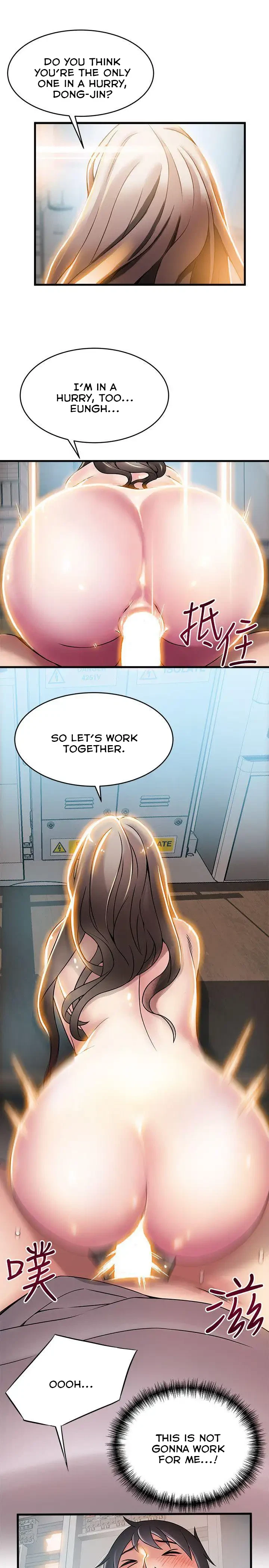 Chapter 26, page 11