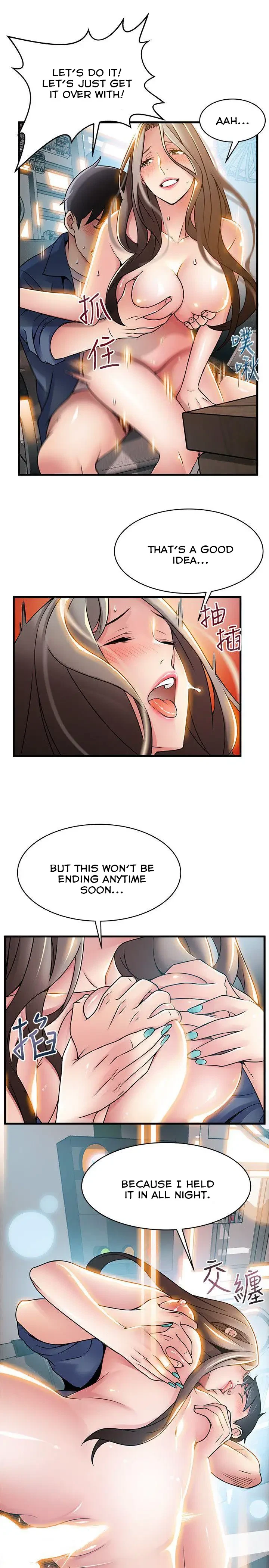 Chapter 26, page 19