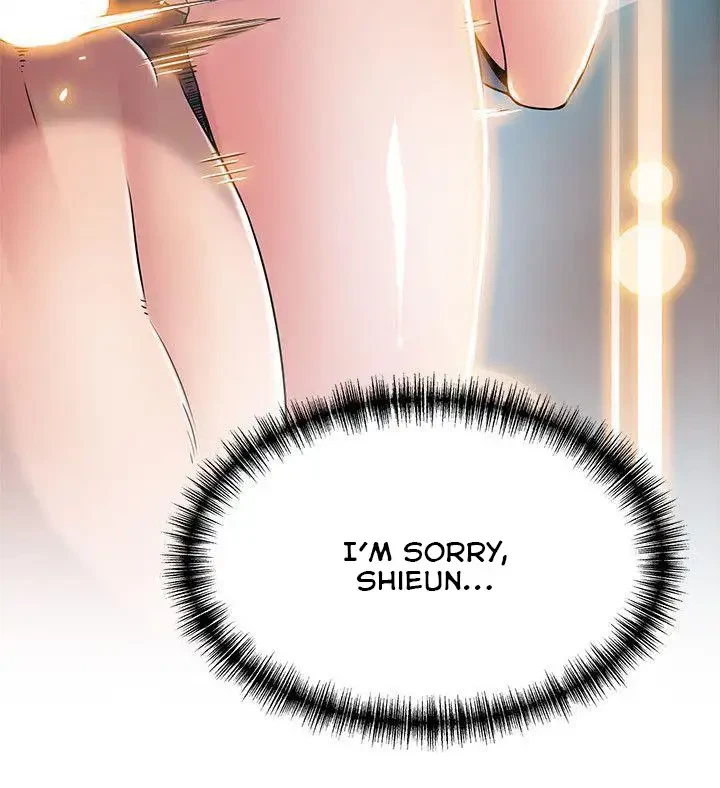Chapter 26, page 20