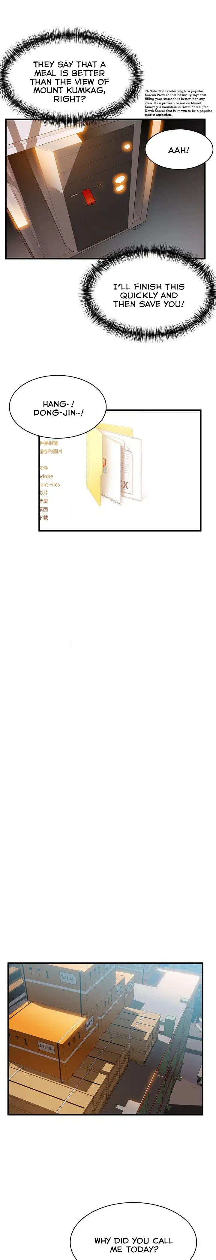 Chapter 26, page 21