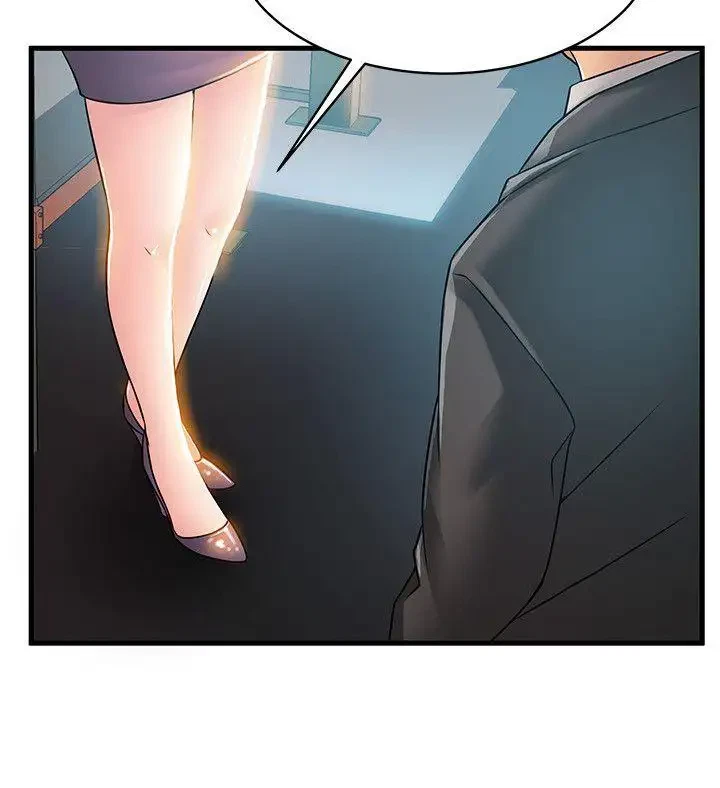 Chapter 26, page 22