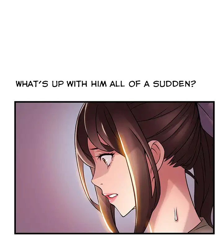 Chapter 26, page 24