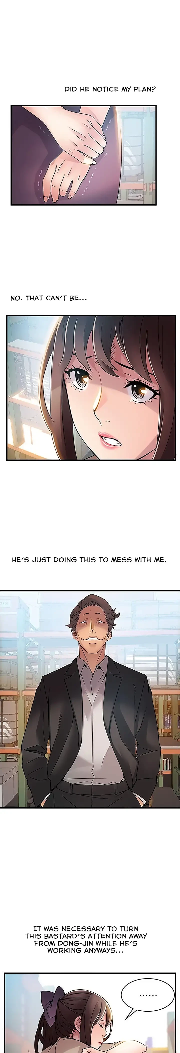 Chapter 26, page 25