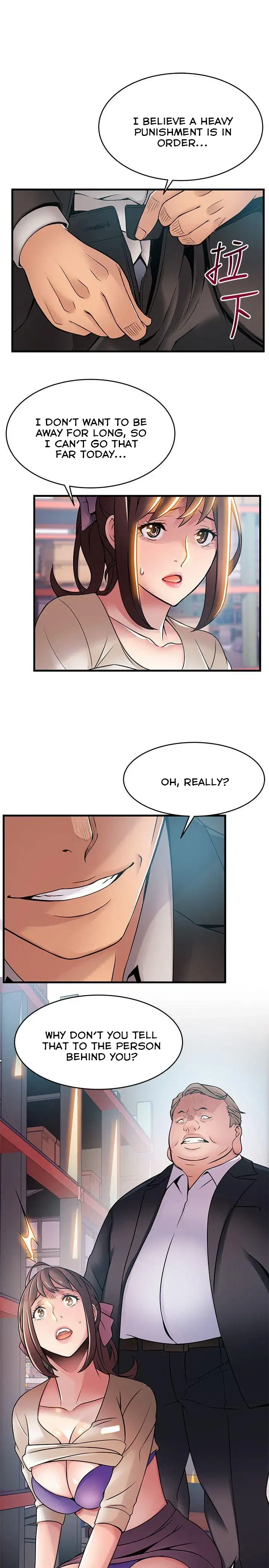 Chapter 26, page 29
