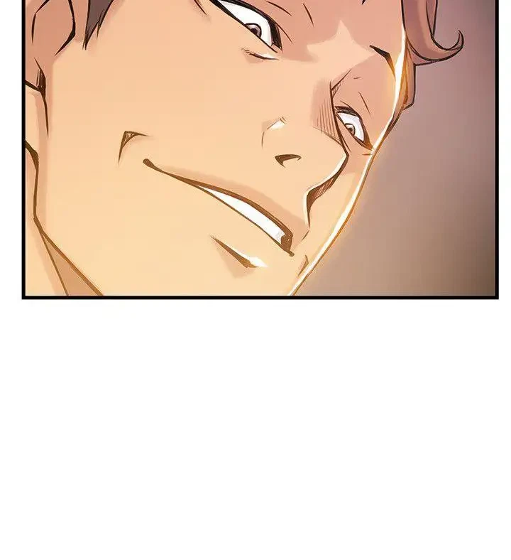 Chapter 26, page 32