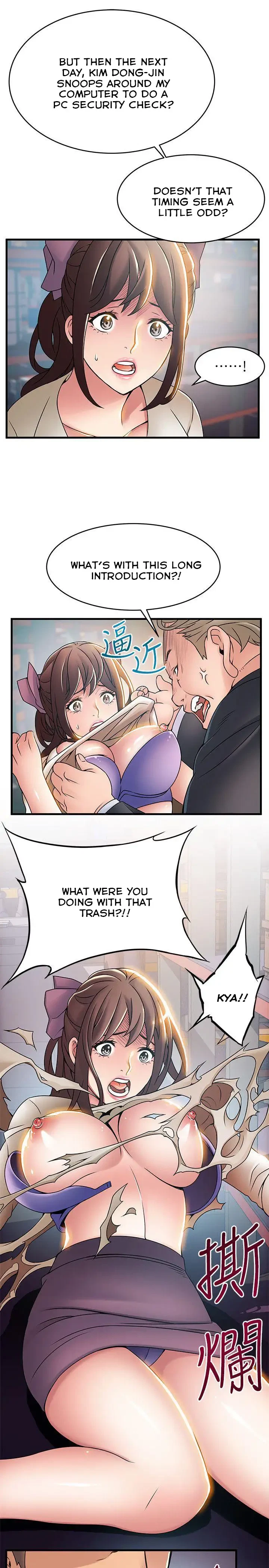 Chapter 26, page 33