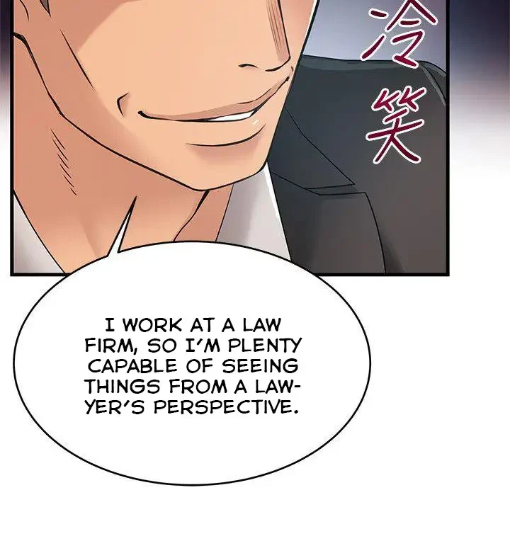 Chapter 26, page 34