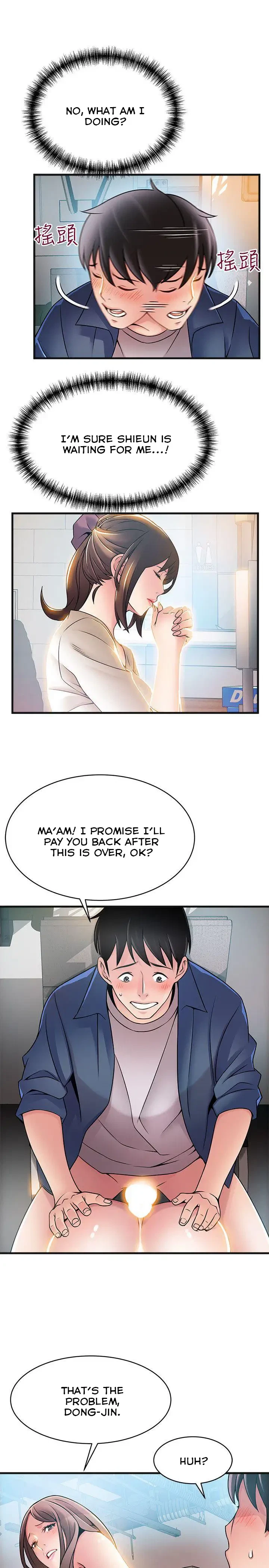 Chapter 26, page 9