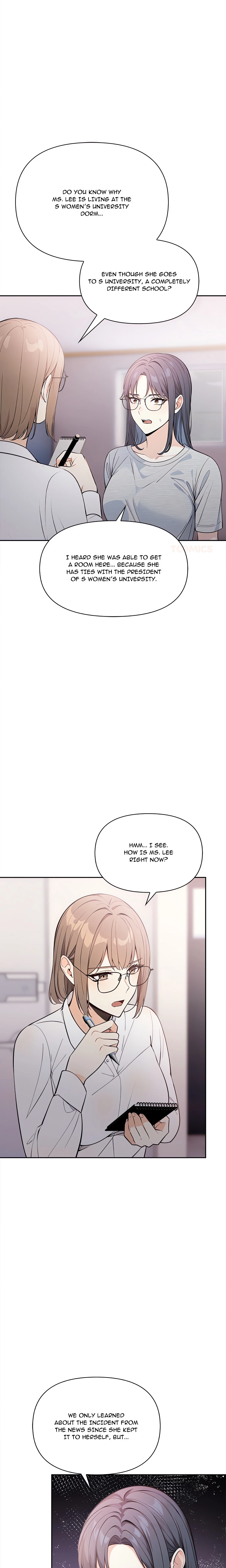 Chapter 16, page 10
