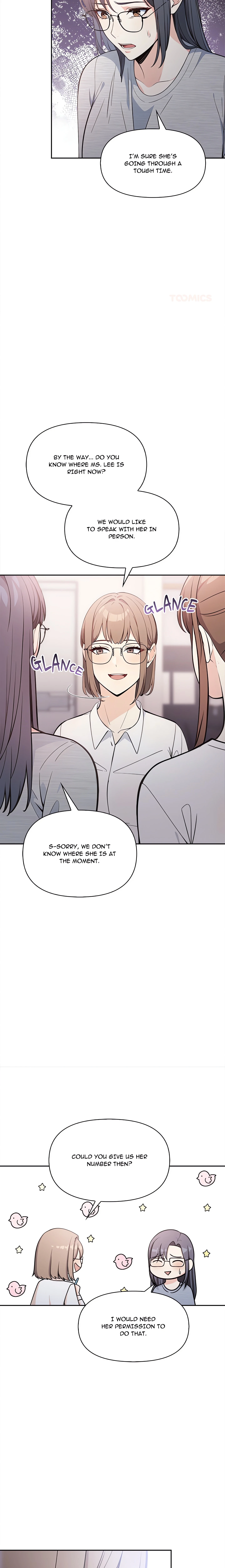 Chapter 16, page 11